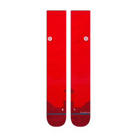 Wo Sport Icon - OTC (Women's) - 0