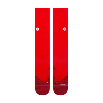 Wo Sport Icon - OTC (Women's) - 0