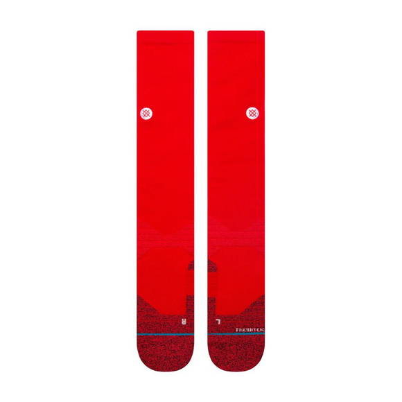 Wo Sport Icon - OTC (Women's)