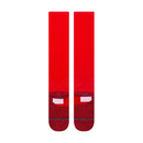 Wo Sport Icon - OTC (Women's)-3