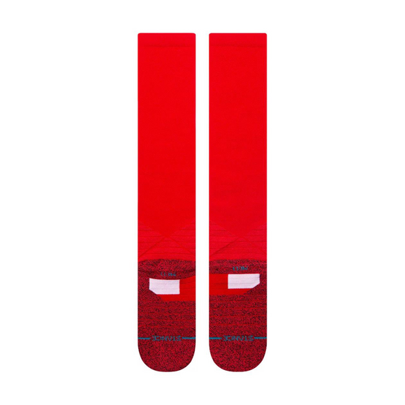 Wo Sport Icon - OTC (Women's)