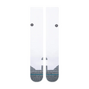 Wo Sport Icon - OTC (Women's)-5