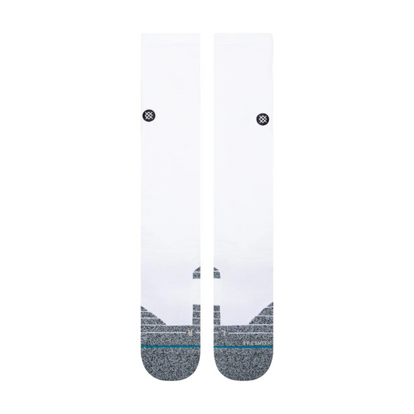 Wo Sport Icon - OTC (Women's)