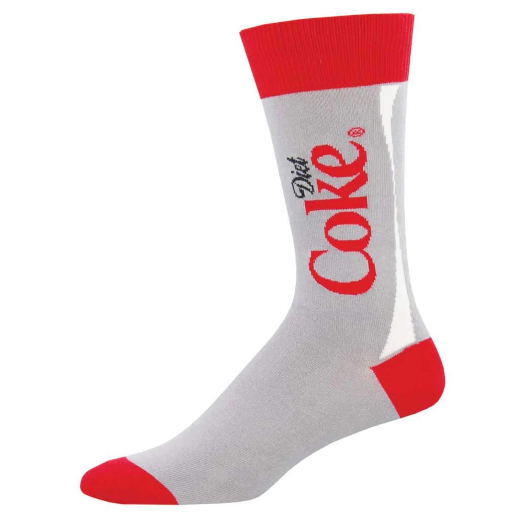 Diet Coke (Men's)