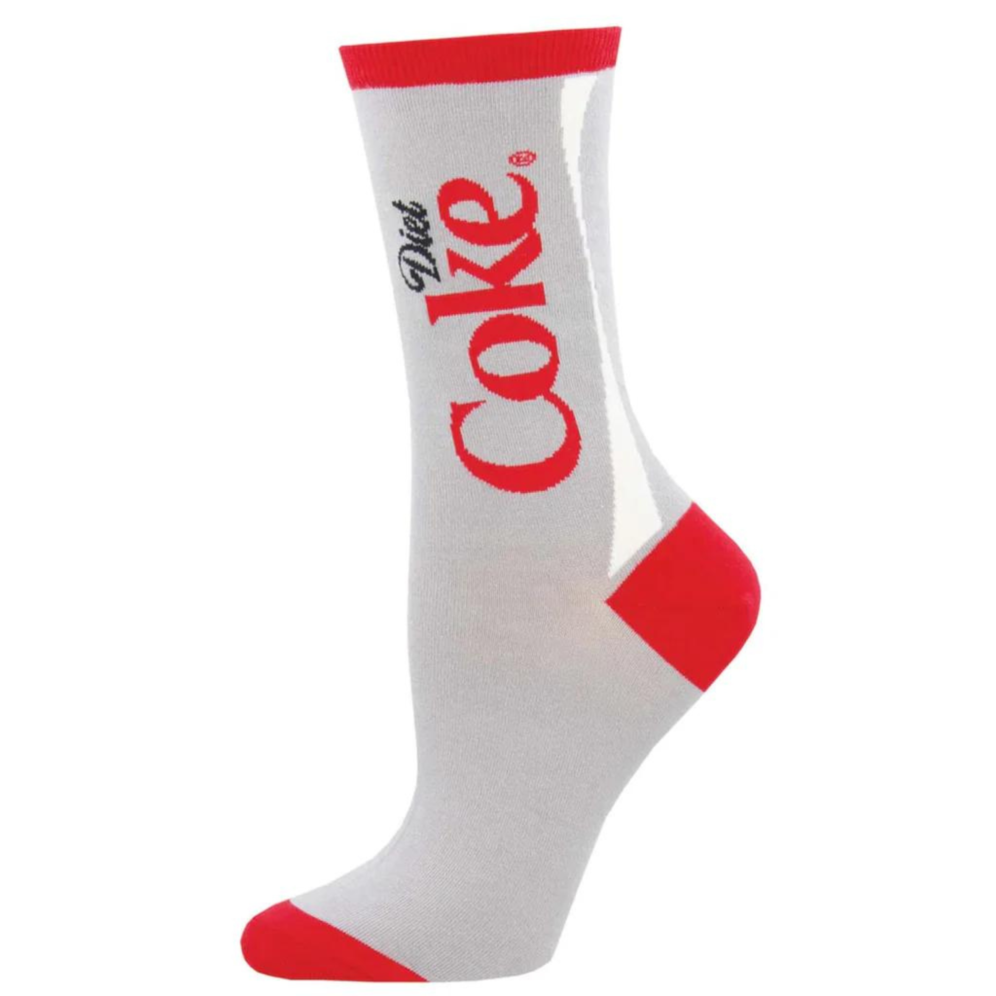 Diet Coke (Women's)