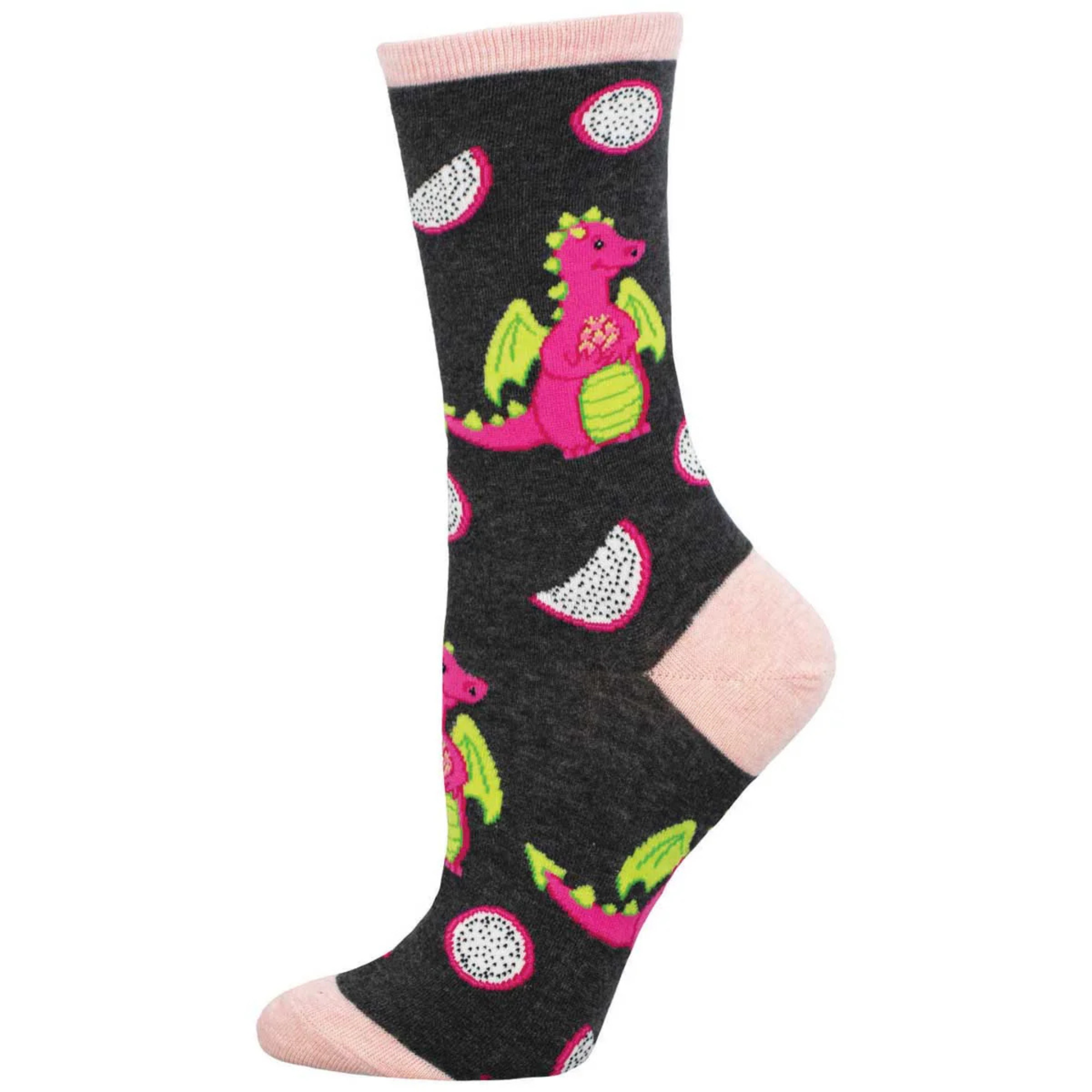 Dragonfruit (Women's)