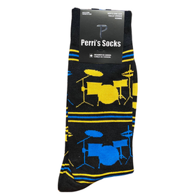 Music Class: Drum Kits