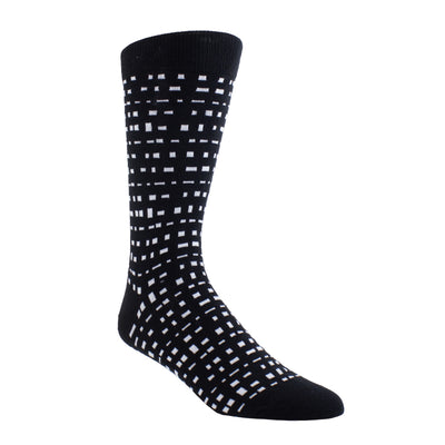 Everyday Dress Socks
