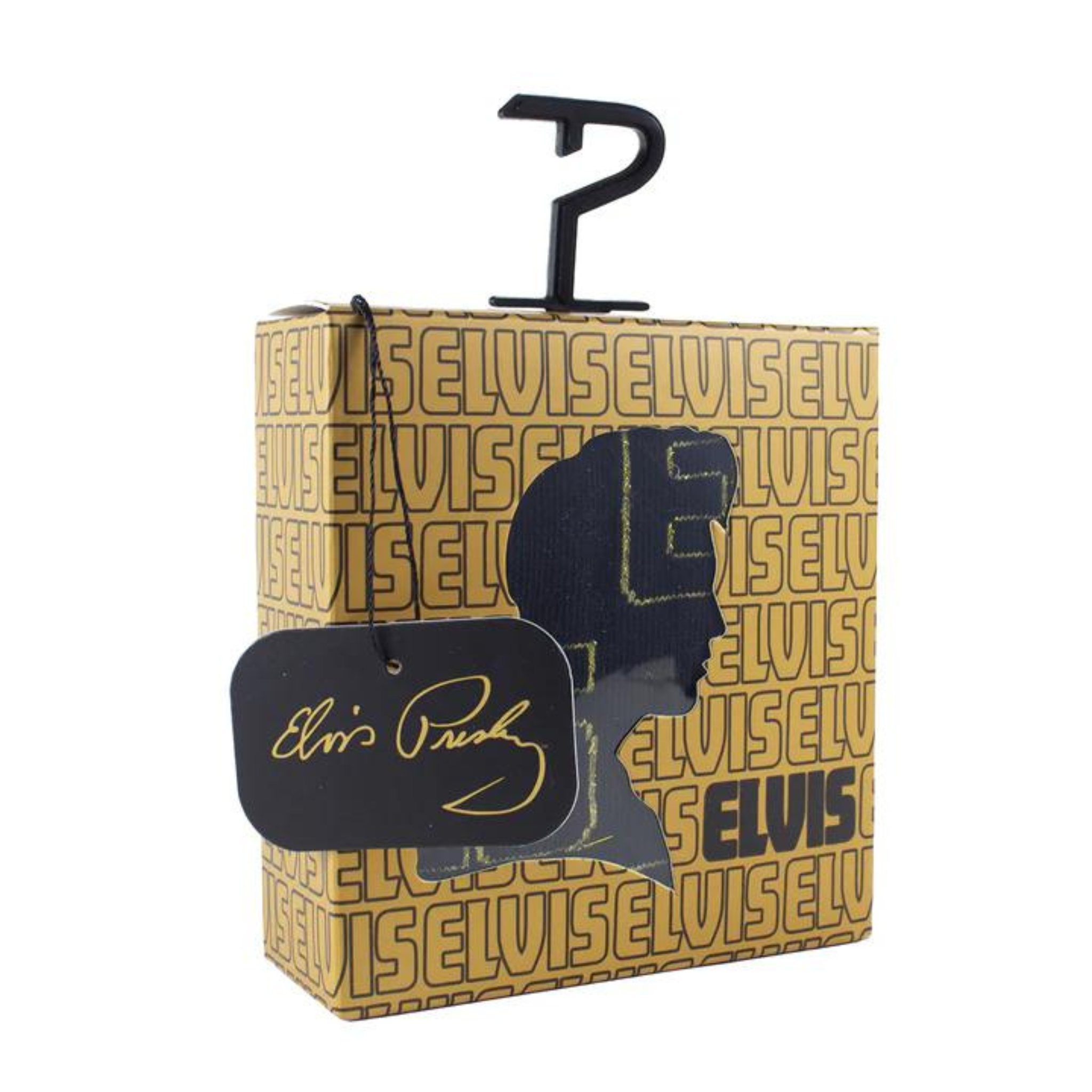 Elvis - Gift Box