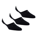 Everyday Signature Liner (Women's)-1