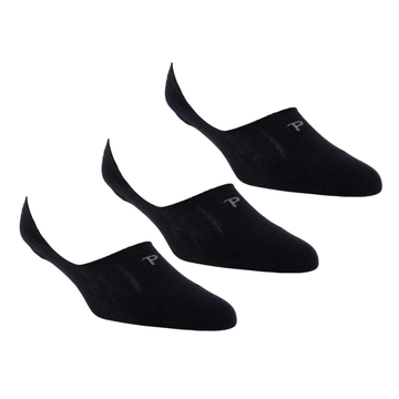 Everyday Signature Liner (Women's)