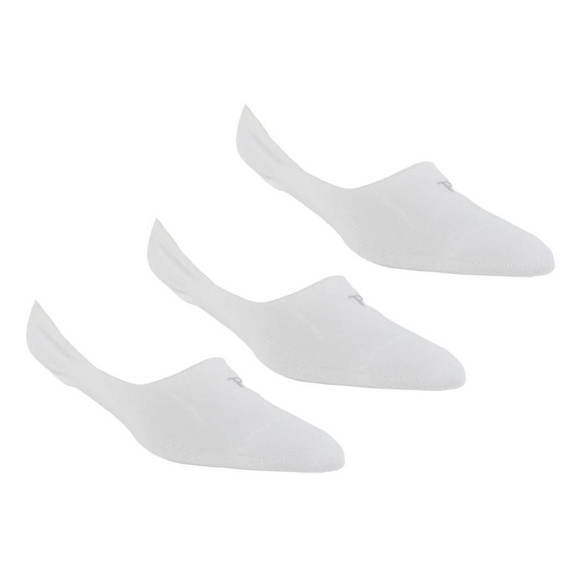 Everyday Signature Liner (Women's)