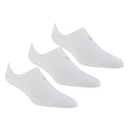 Everyday Signature Sneaker Liner (Men's)-3