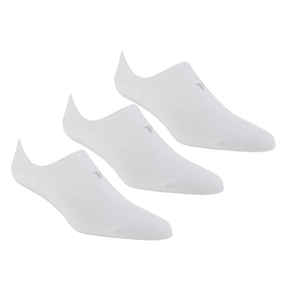 Everyday Signature Sneaker Liner (Men's)