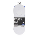 Everyday Signature Sneaker Liner (Men's)-4
