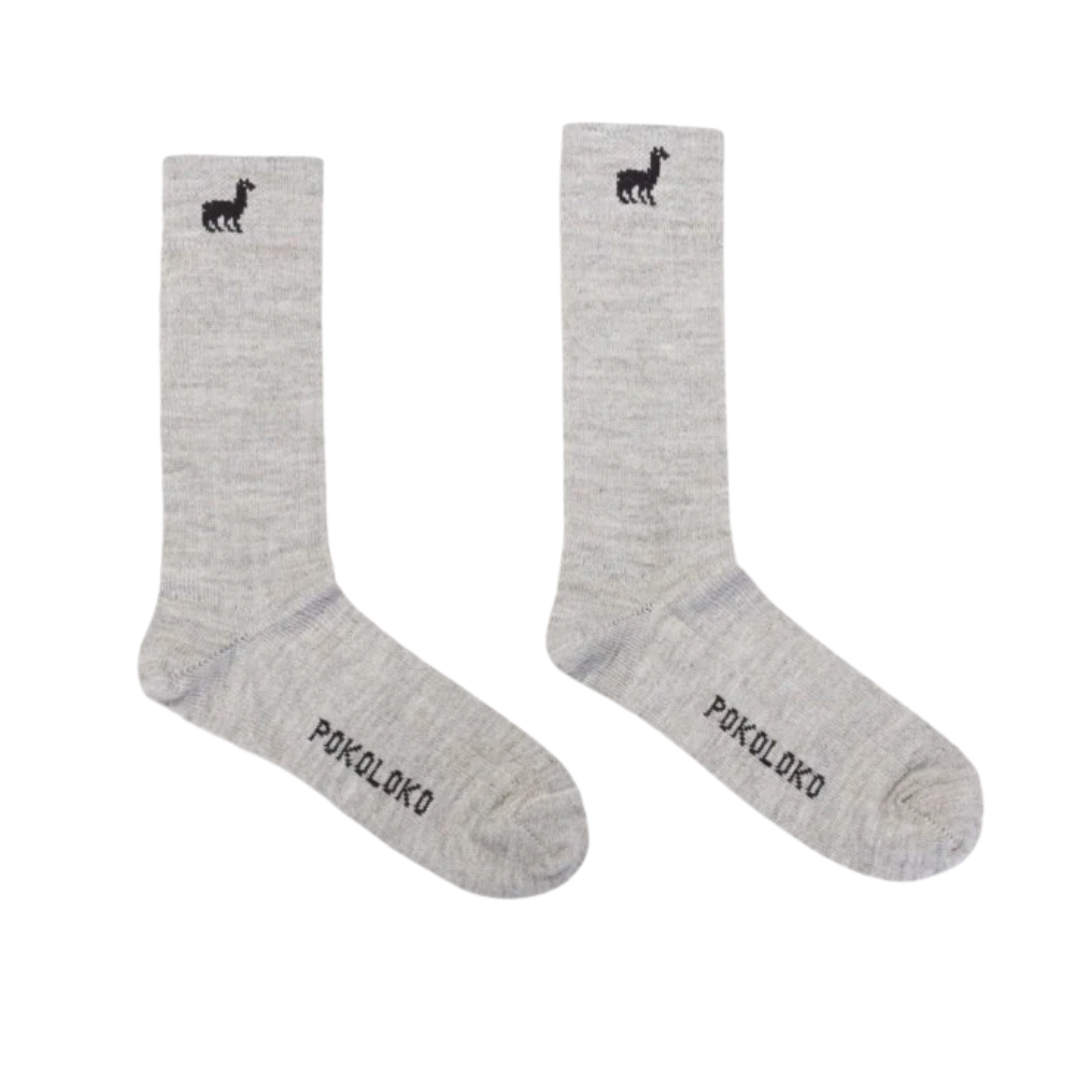 Buy sand Everyday Alpaca - Crew