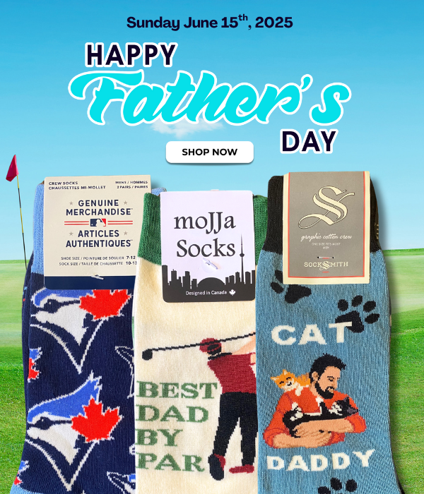 Father day 2025 desktop mobile