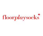 Floorplaysocks 902ce8c9 433e 47fb 94d8 e44b1b1661be