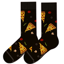 Food & Drink: Pizza-2