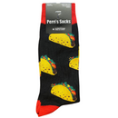 Food & Drink: Tacos-1