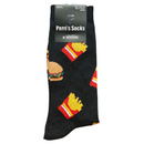 Food & Drink: Burgers-1