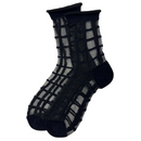 Sheer French Window-2