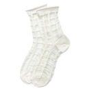 Sheer French Window-3