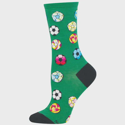 Futbol Fiesta (Women’s)