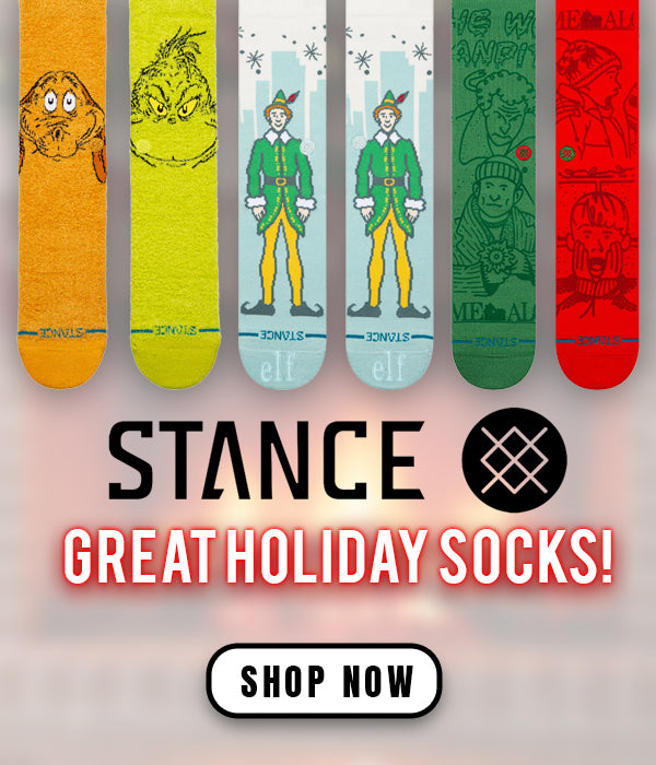 Great holiday socks 600