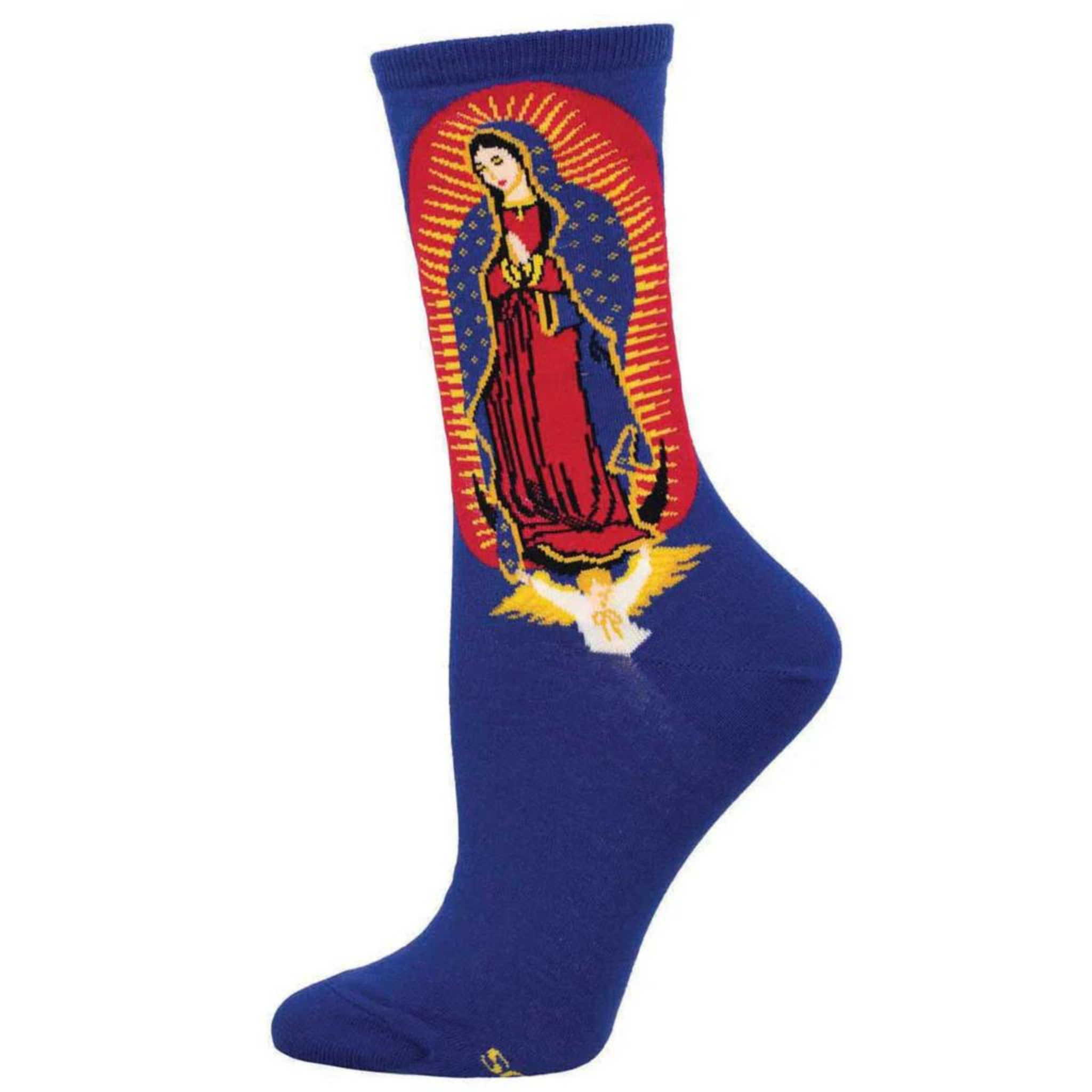 Guadalupe 2.0 (Women's)