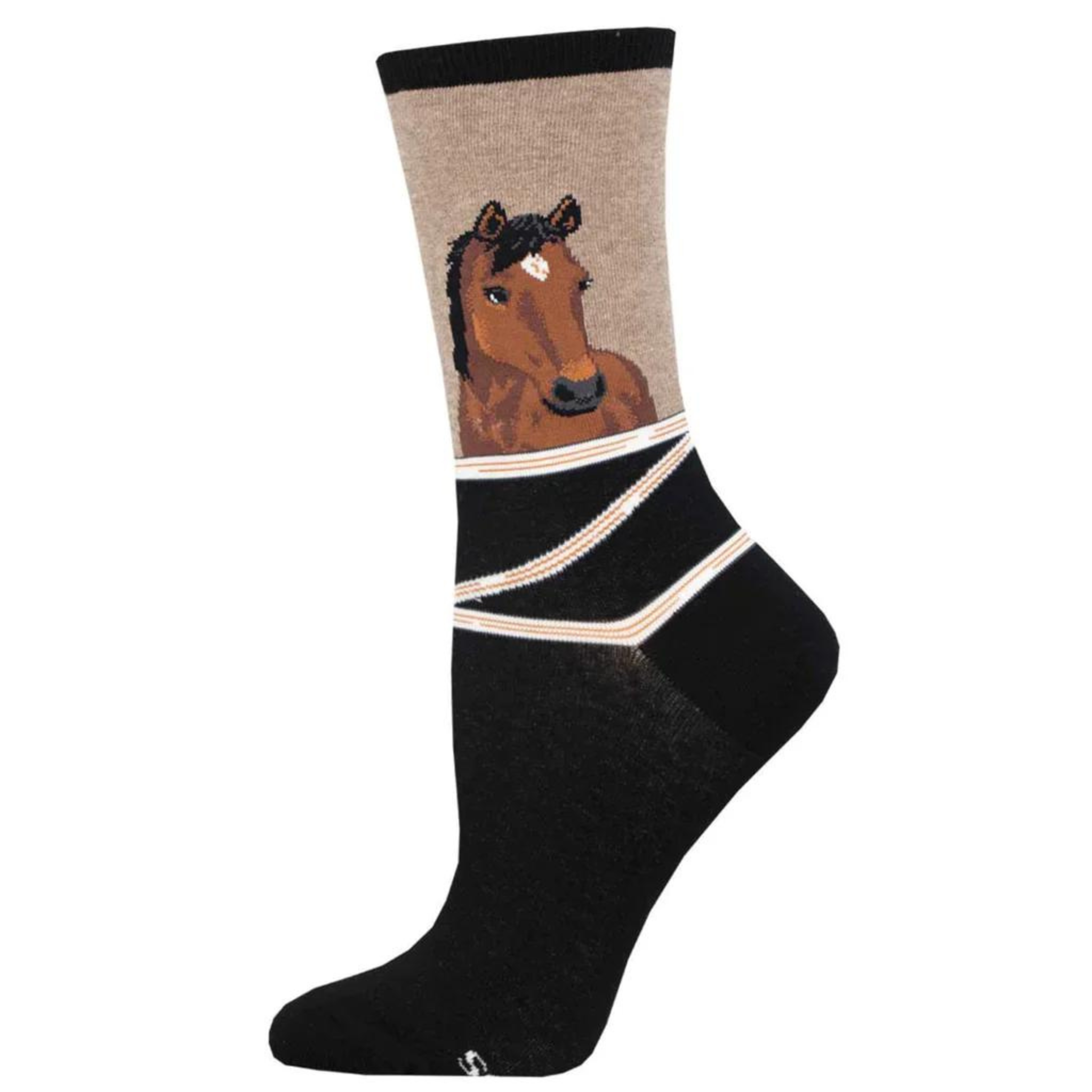 Hey Neigh-Bor (Women's)