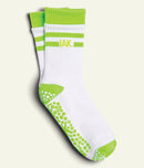 Grip Socks-4