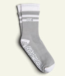 Grip Socks-2