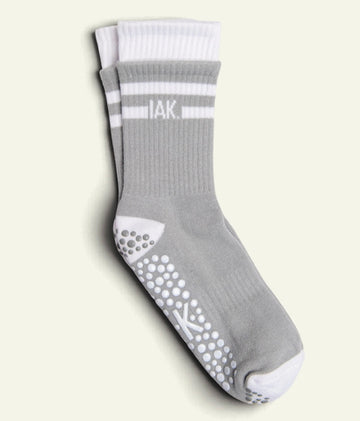Grip Socks - 0
