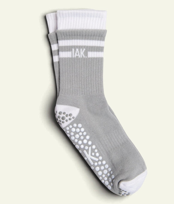 Grip Socks