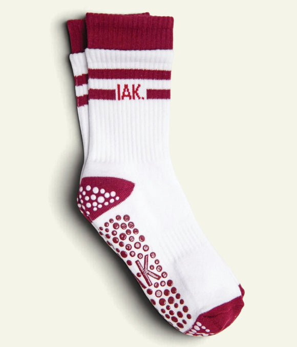Grip Socks