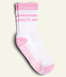 Grip Socks-5