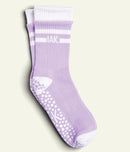Grip Socks-3