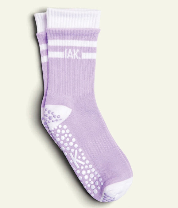 Grip Socks