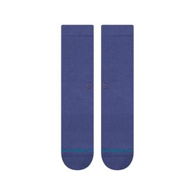 Icon Crew: Indigo 2 - 0