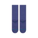 Icon Crew: Indigo 2-3