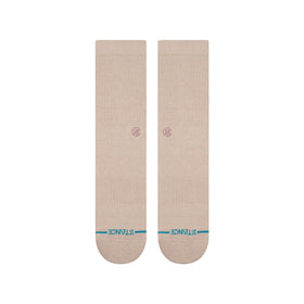 Icon Crew: String Grey - 0