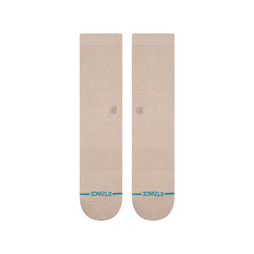 Icon Crew: String Grey - 0