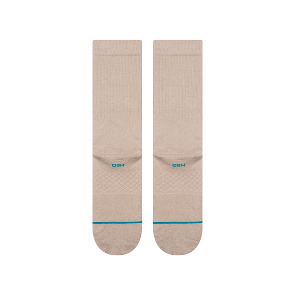 Icon Crew: String Grey