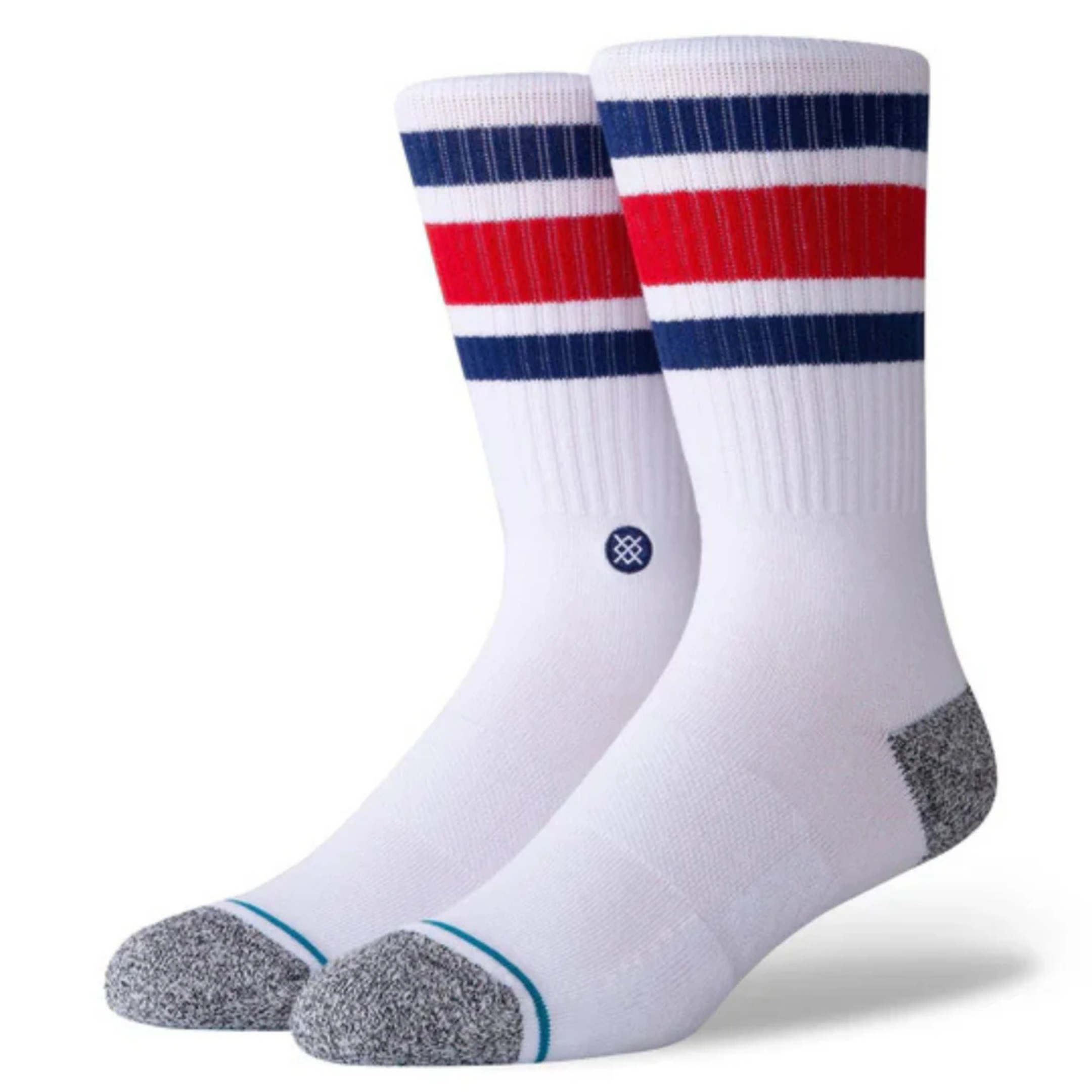 Stance Infiknit Socks