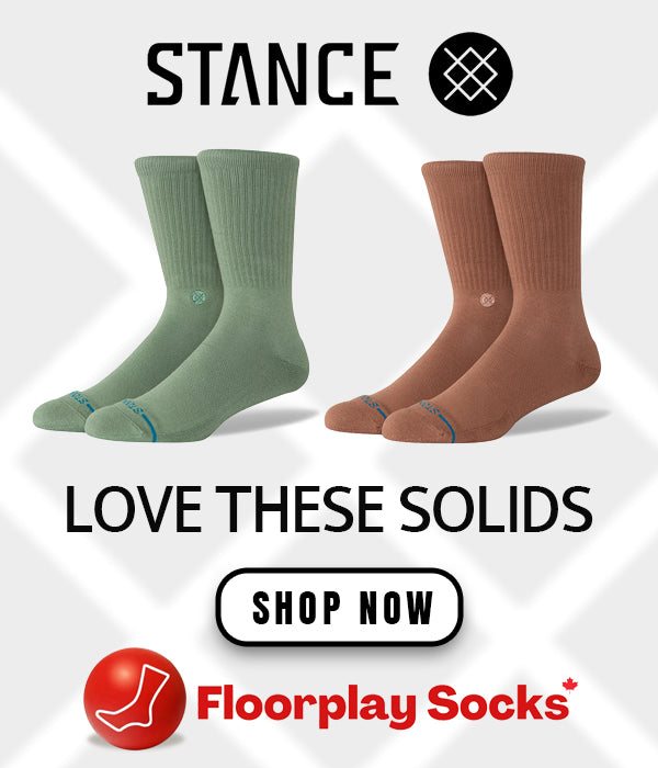 Jan ban 01 600x700 0998b632 4047 4950 8415 2f9525f2b38d