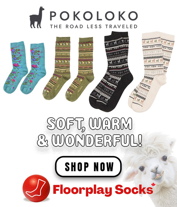 Jan ban 02 600x700 02c86c38 c137 4f4c 96d0 2779aa10ed11