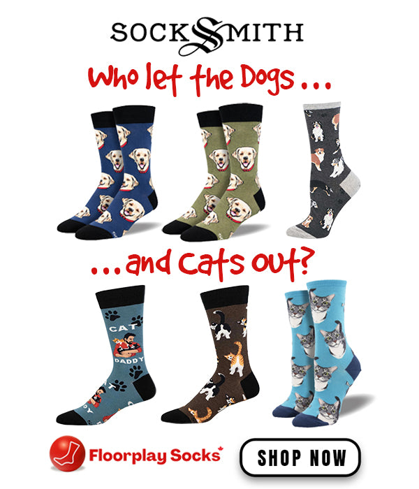 Jan ban 03 600x700 9cb7243c e465 4ae7 8f5a ea54cd2fa9be