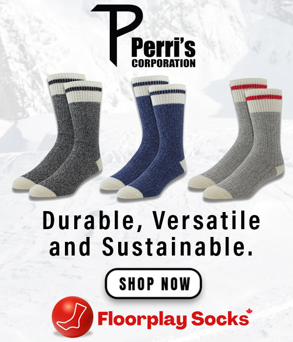 Jan ban 04 600x700 e6e0fd05 7a77 4c25 b929 af6ccceefda6