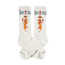 Athletic Brianda Lion Crown-1